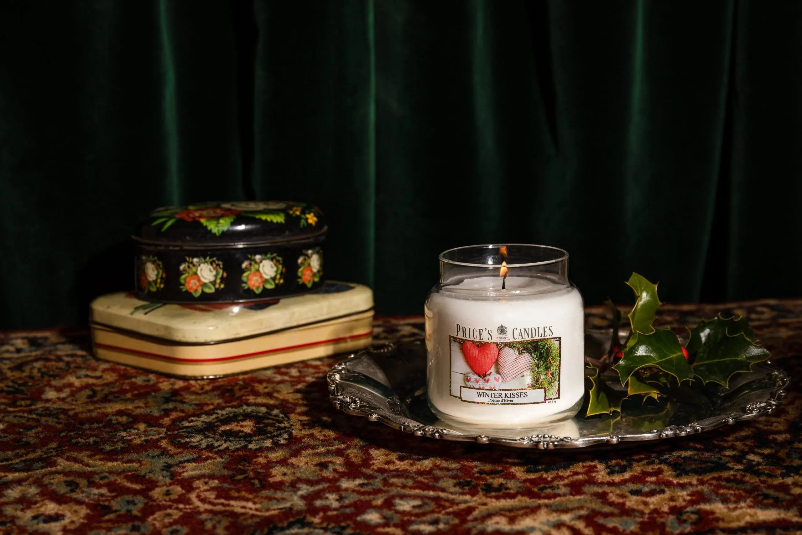 Candele-Profumate-Indispensabili-per-l-Inverno Price's Candles