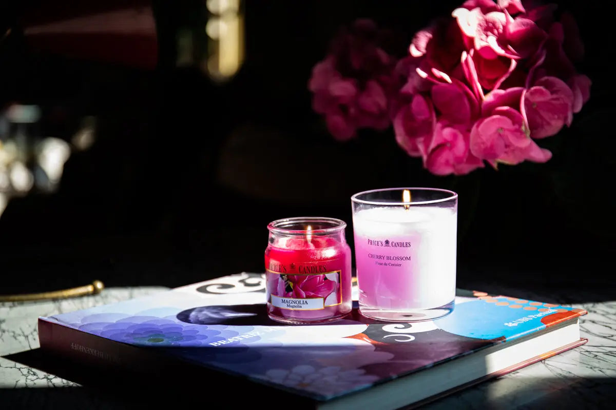 L-atmosfera-perfetta-per-le-tue-serate-autunnali Price's Candles