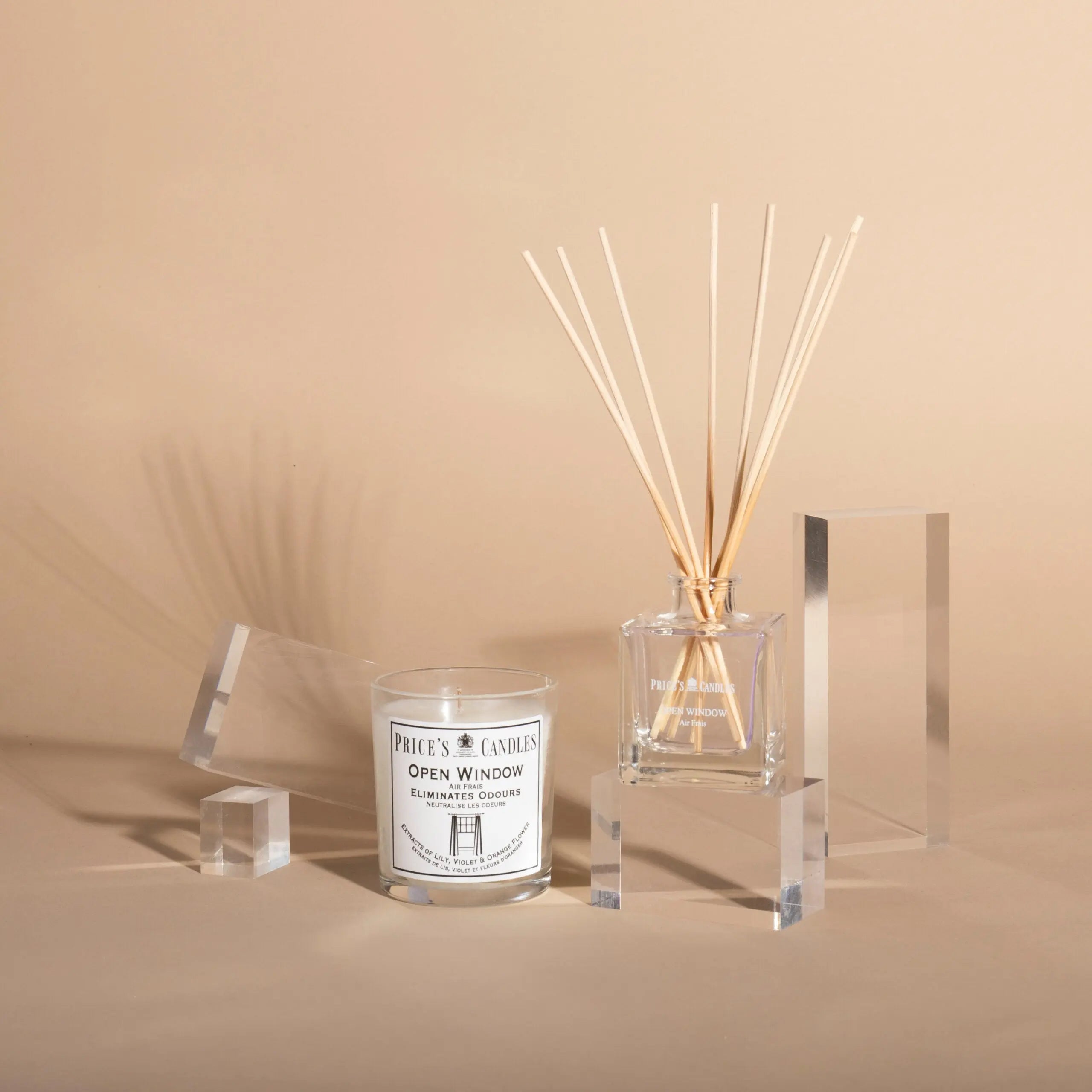 Quali-Candele-e-Diffusori-Scegliere-in-Primavera Price's Candles