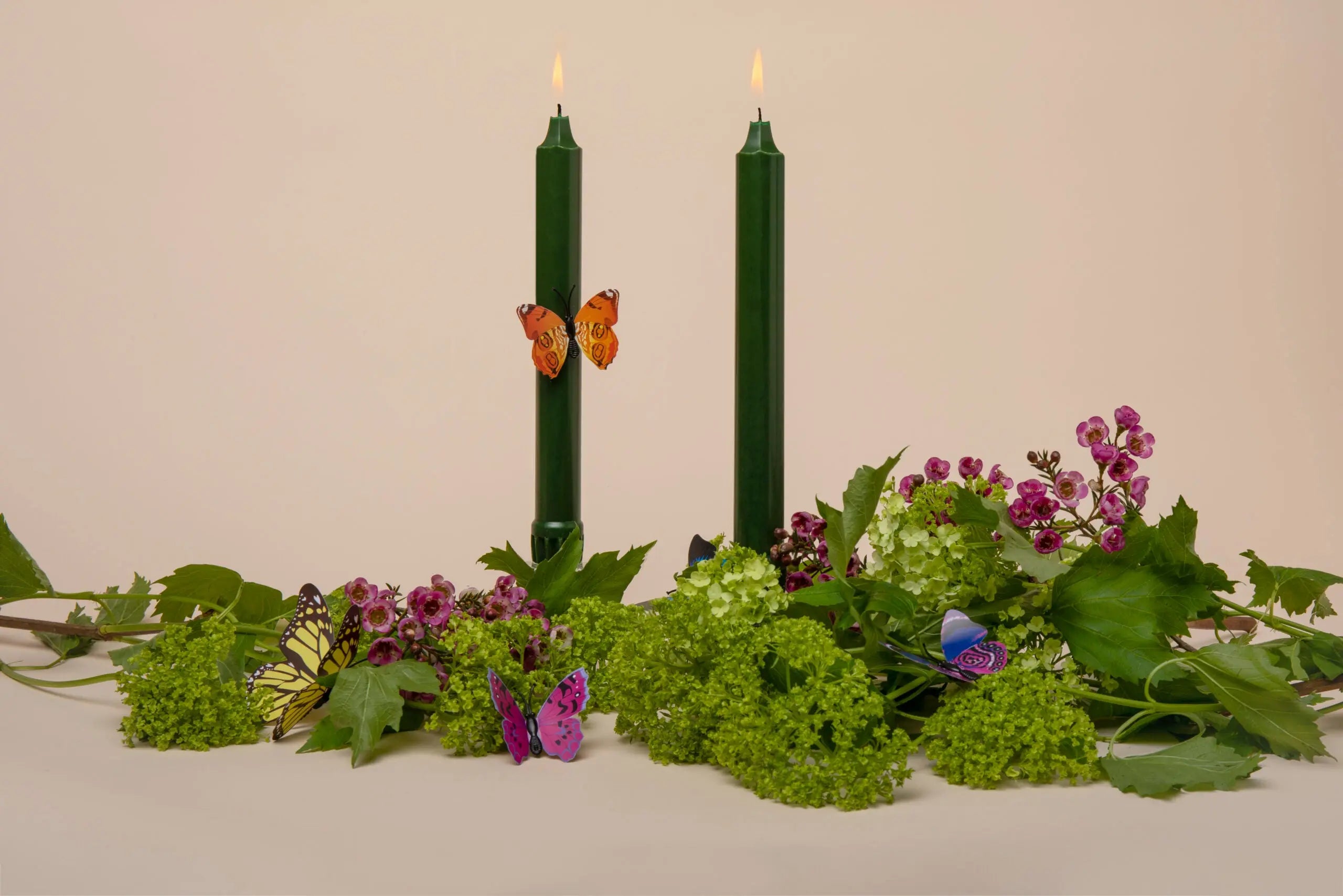 Candele-che-non-profumano Price's Candles