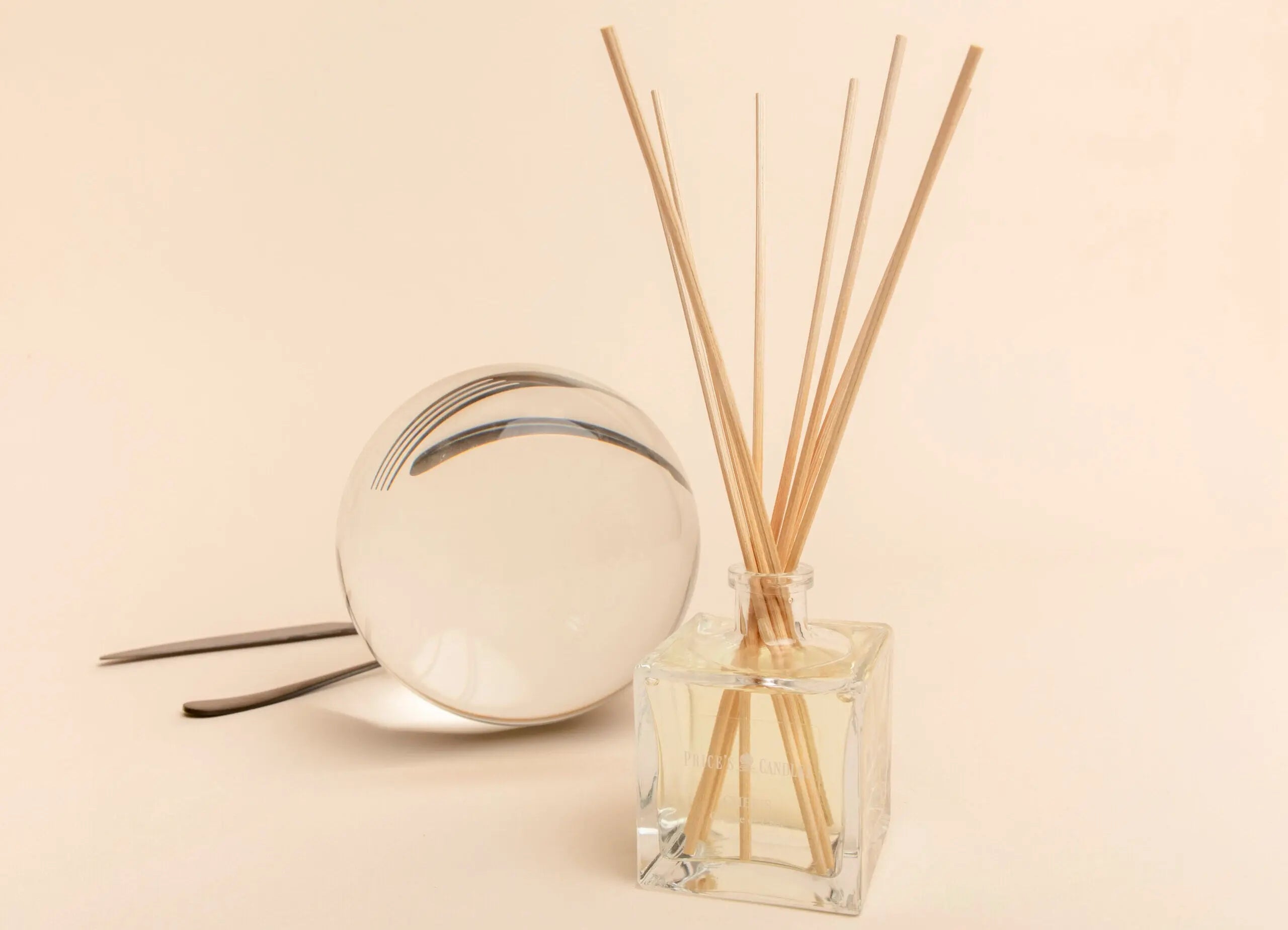 Regalare-un-Diffusore-per-l-Ambiente Price's Candles