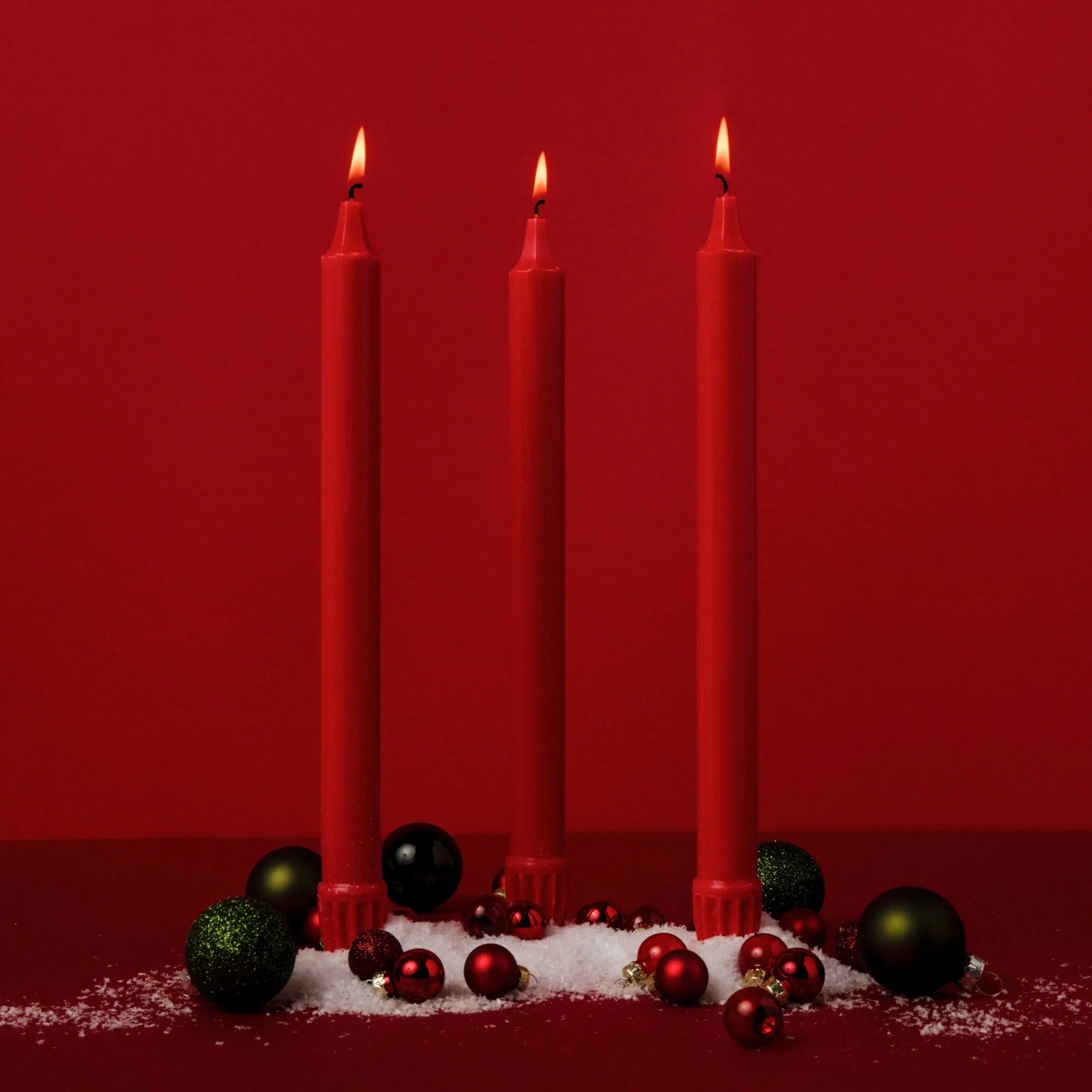 Rituali-Feng-Shui-di-Capodanno Price's Candles