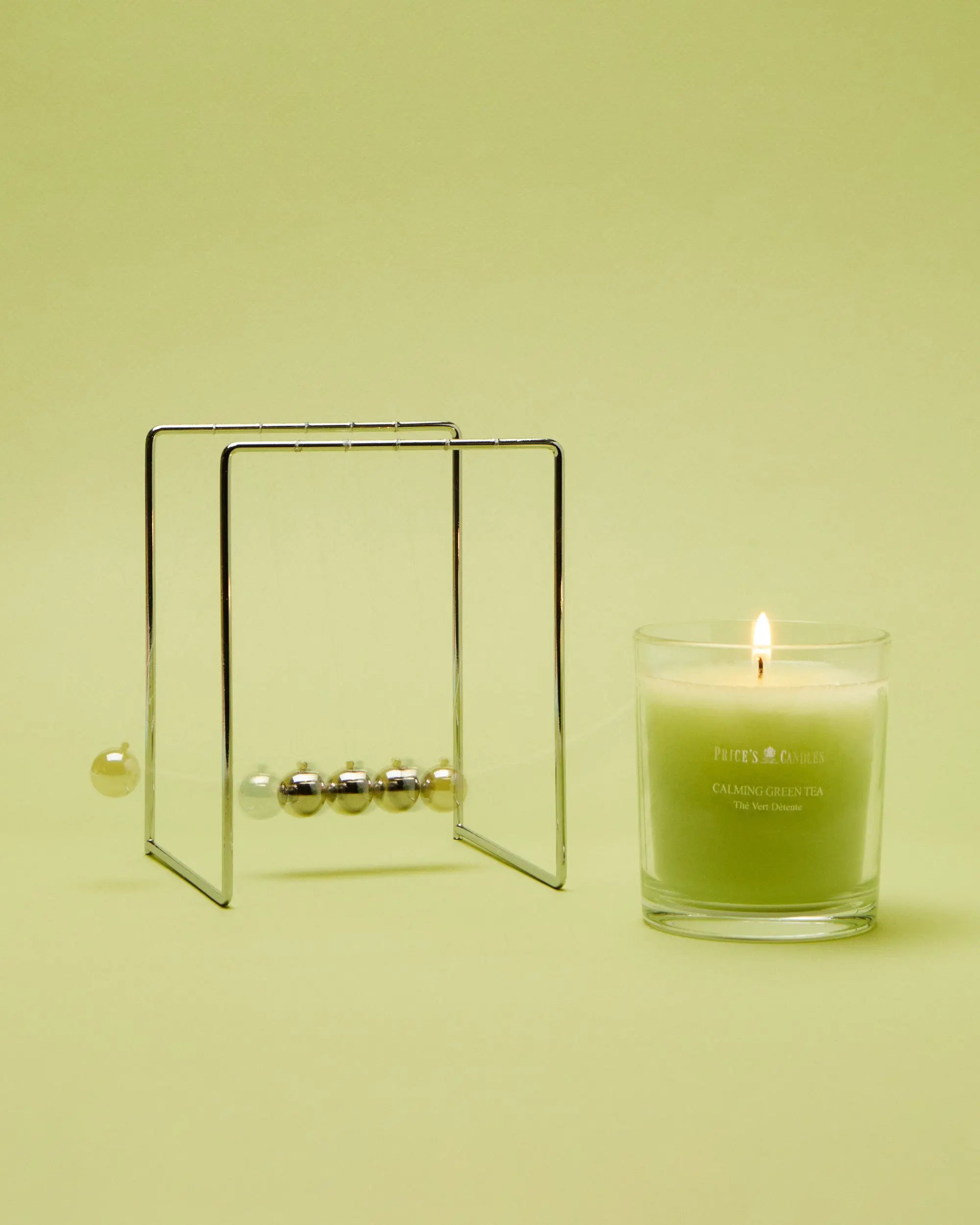 Prendersi-Cura-delle-Candele-Profumate Price's Candles