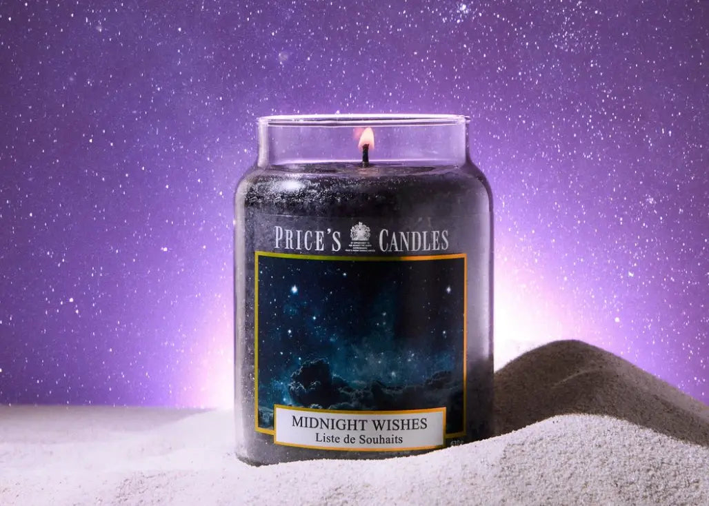 6-Consigli-per-Organizzare-una-Festa-in-Giardino Price's Candles