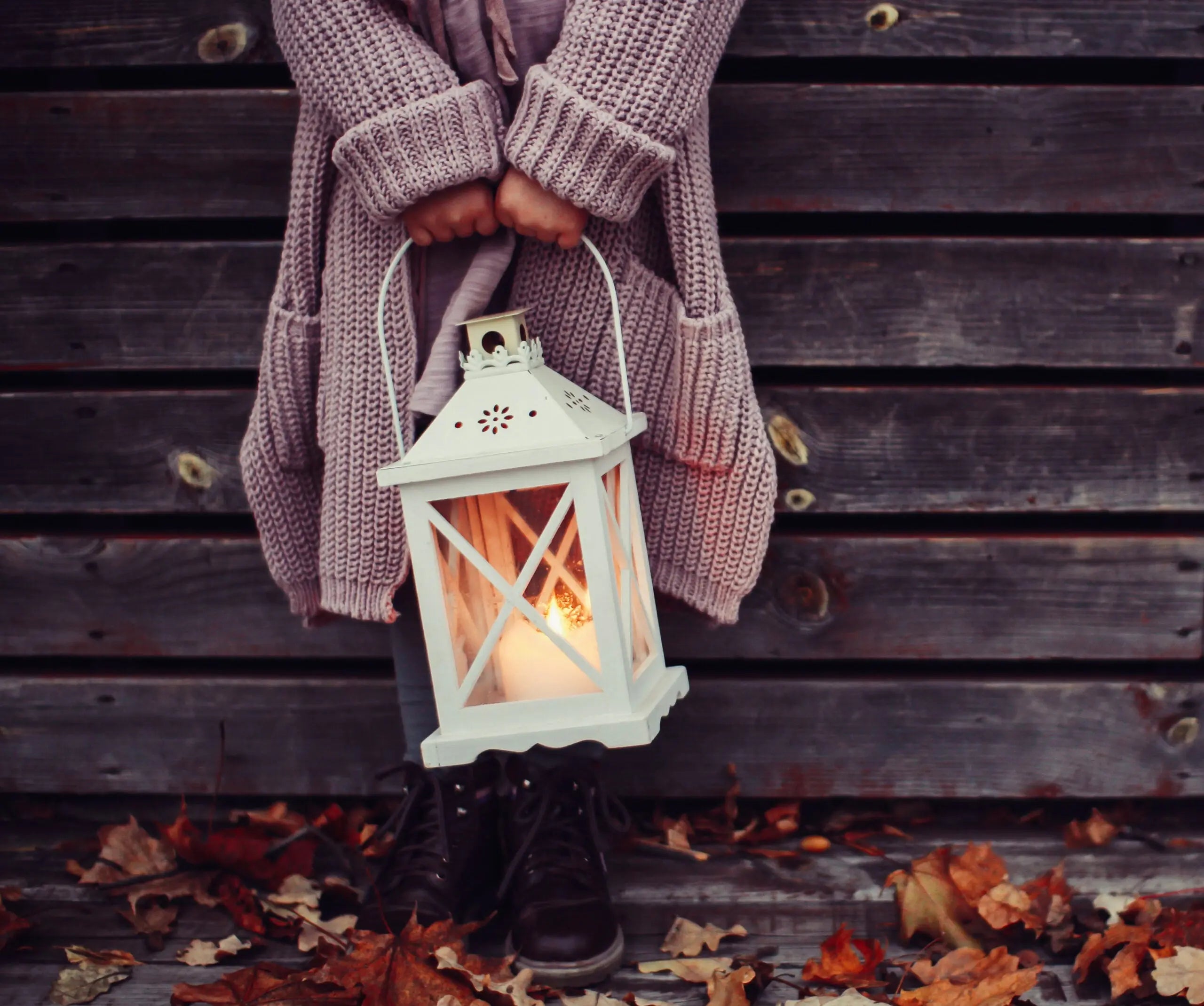 Le-migliori-candele-profumate-per-l-autunno-inverno Price's Candles