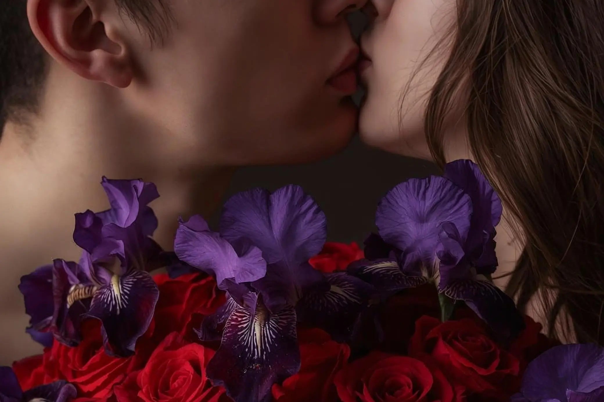 Festeggia San Valentino con la Love Selection di Price's Candles