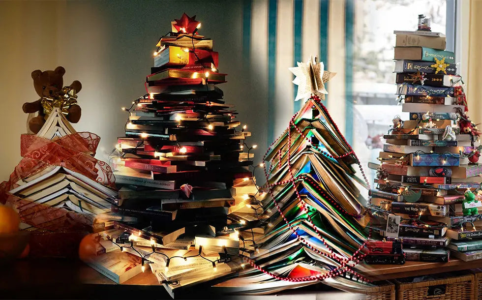 Candele-profumate-Natalizie-per-un-Natale-eco-chic Price's Candles