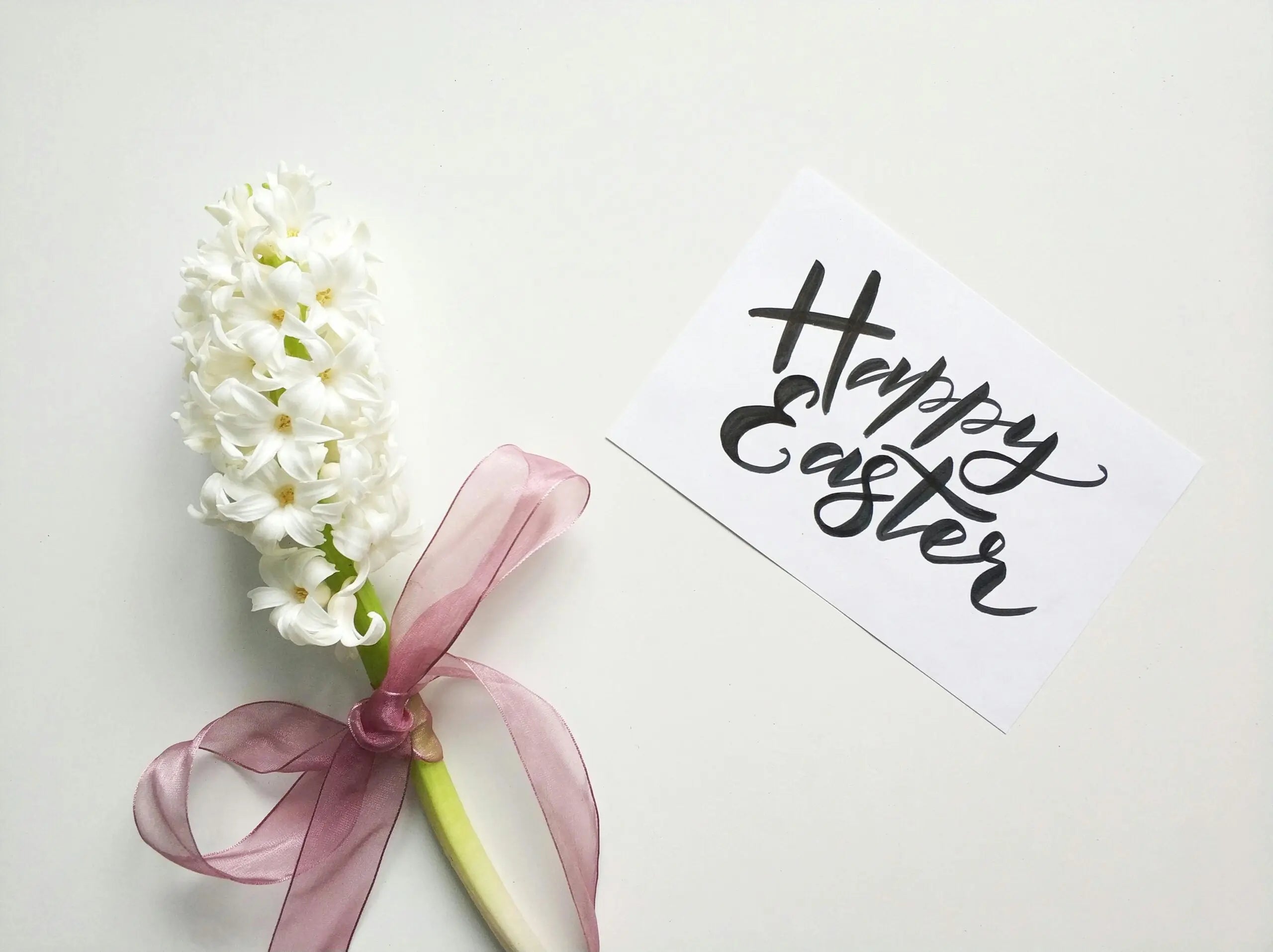 Candele-e-Diffusori-di-Pasqua Price's Candles