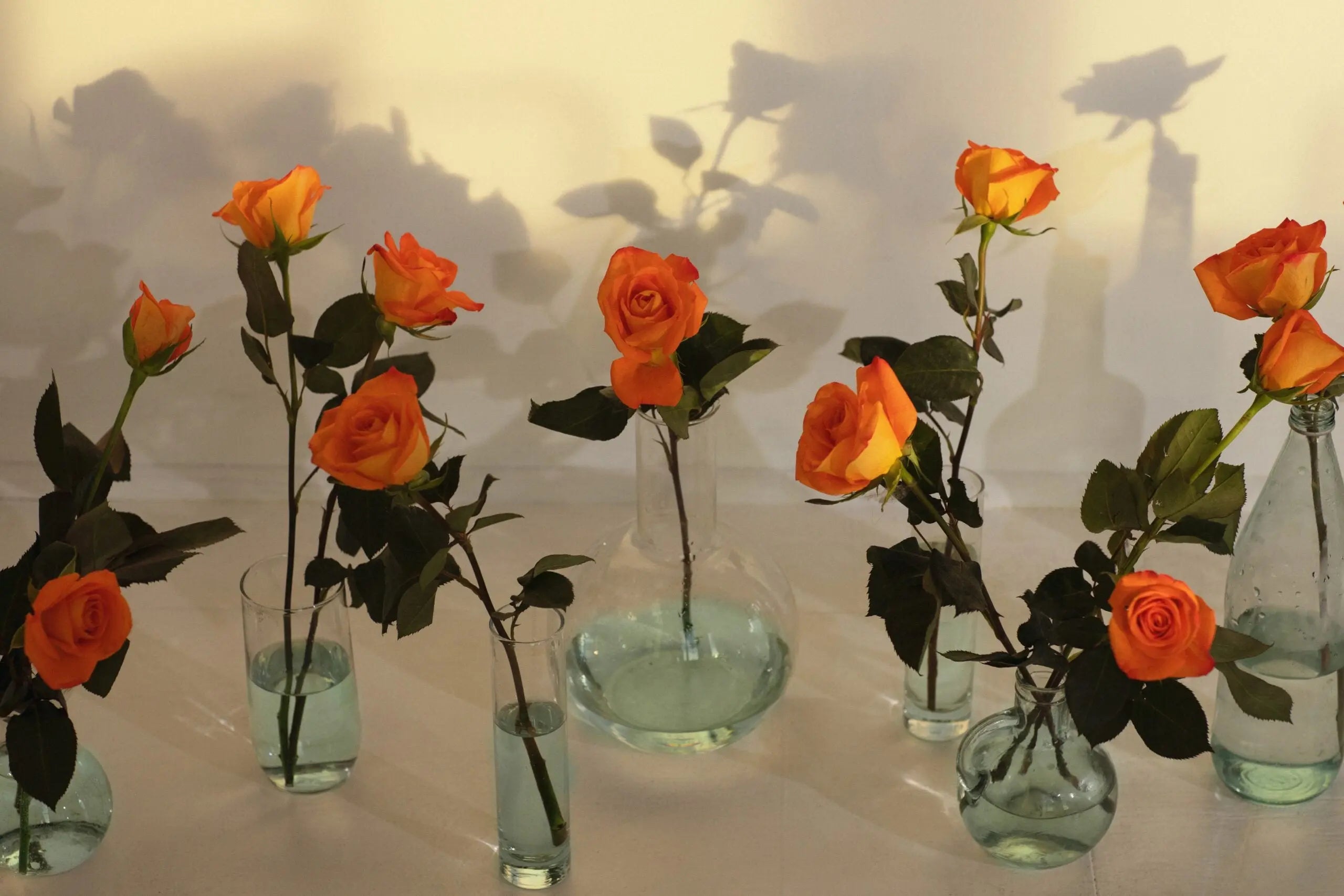 La-storia-del-profumo-per-ambiente Price's Candles