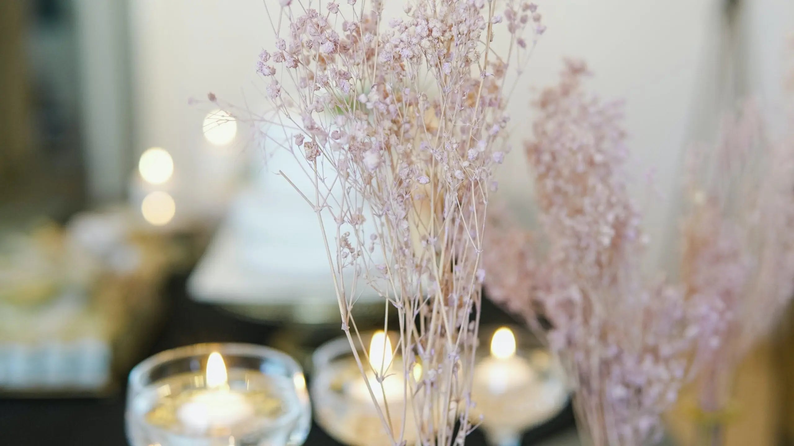 Candele-profumate-e-diffusori-d-essenza Price's Candles
