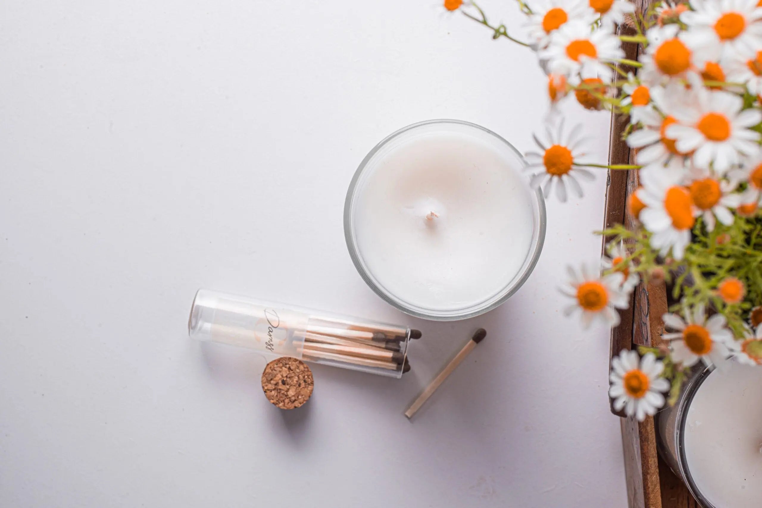 Come-rinnovare-casa-in-un-attimo Price's Candles