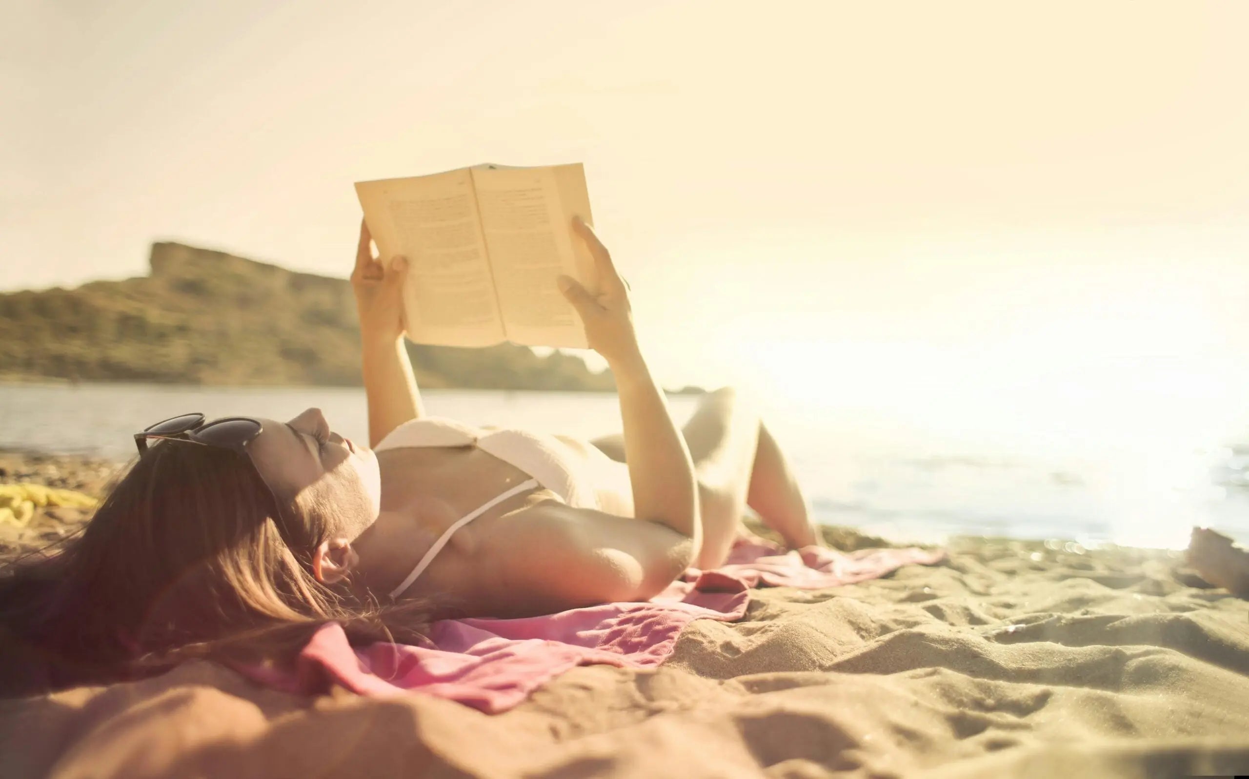 3-Diffusori-per-3-Letture-da-Spiaggia Price's Candles