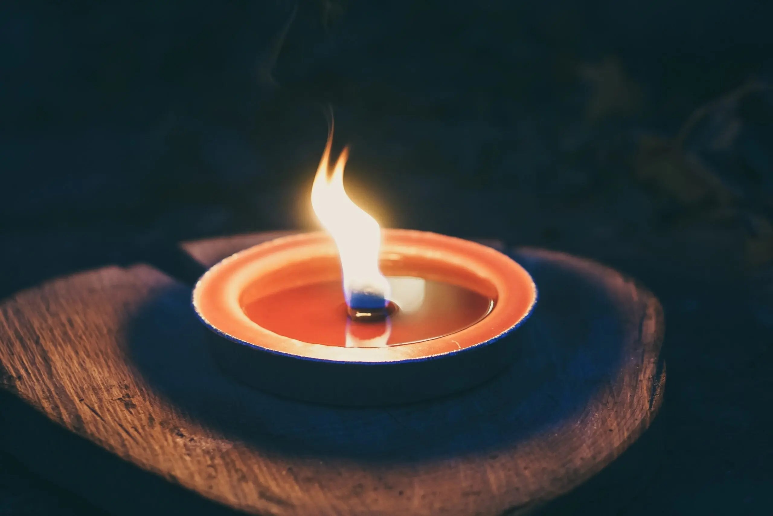 Candele-profumate-alla-citronella Price's Candles