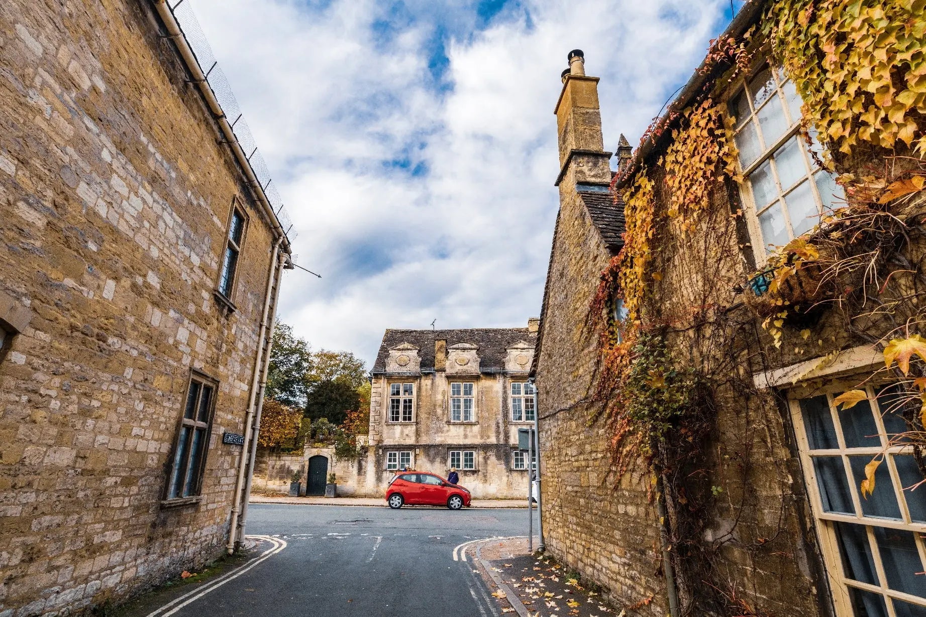 Viaggi-profumati-Cotswolds Price's Candles