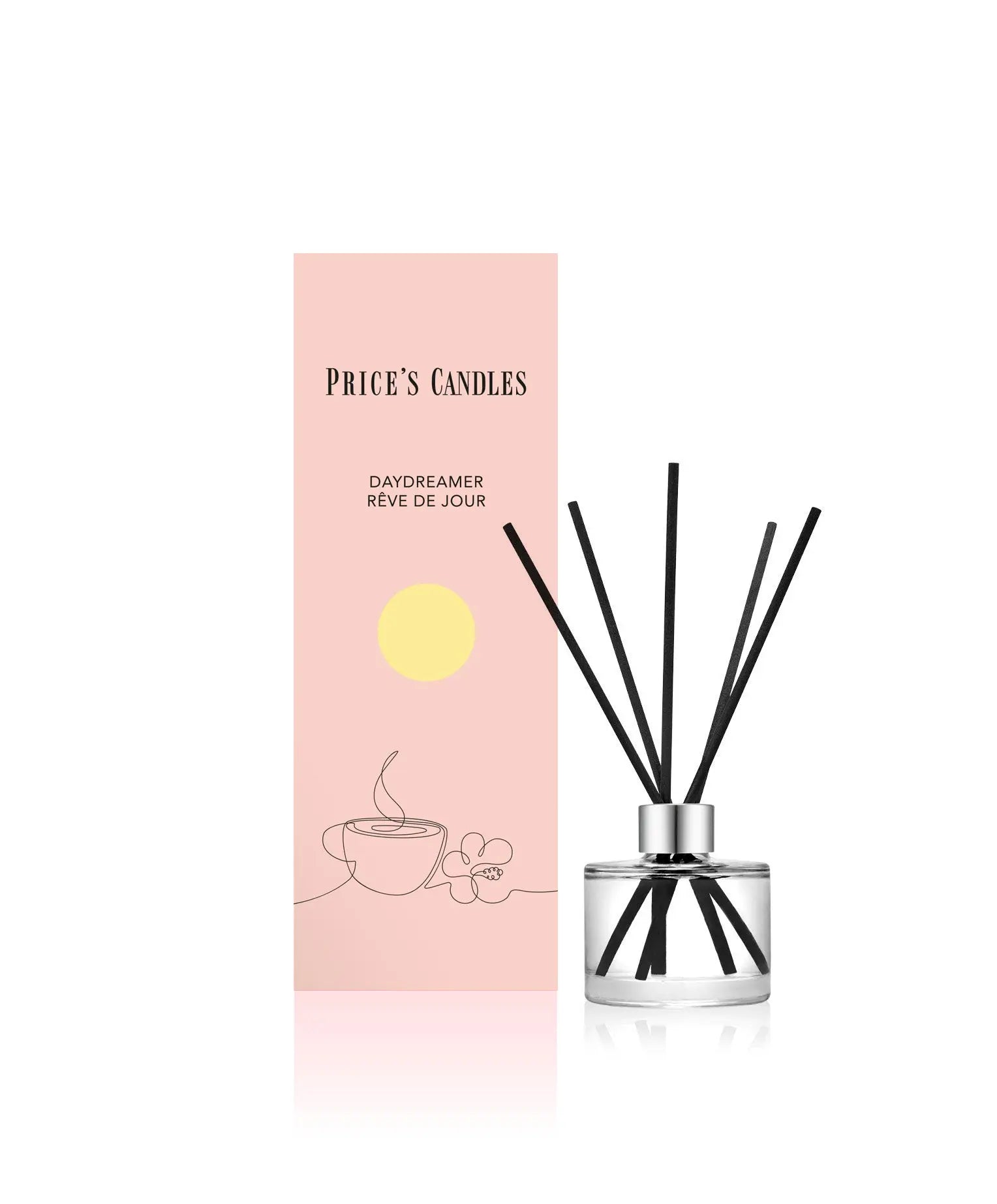 Diffusore Day Dreamer Sognaore