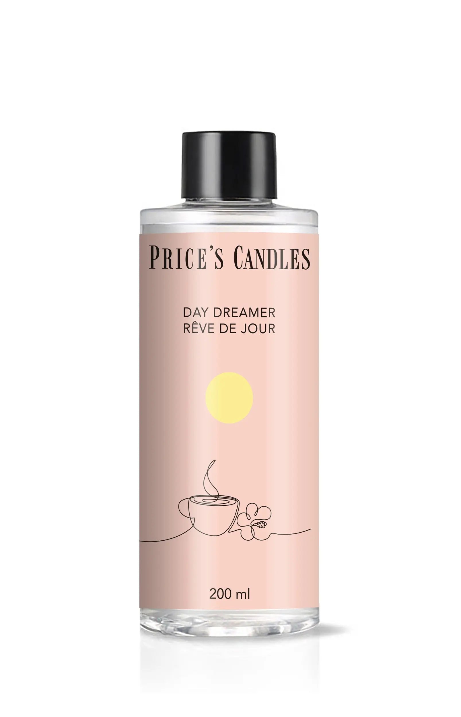 Ricarica Diffusore Day Dreamer Sognatore