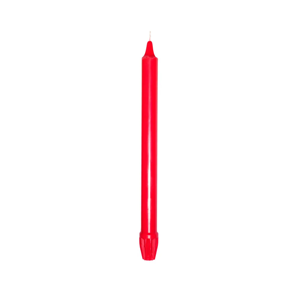 Candela da Cena Sherwood Rosse