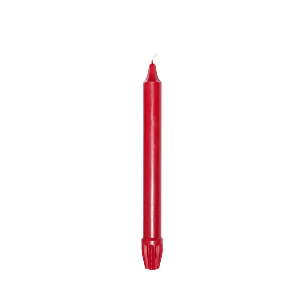 Candela da Cena Sherwood Wine Red Rosso Vino