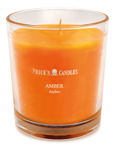 https://www.prices-candles.it/app/uploads/2021/07/Amber_RITA_WEB-e1715194797223.png
