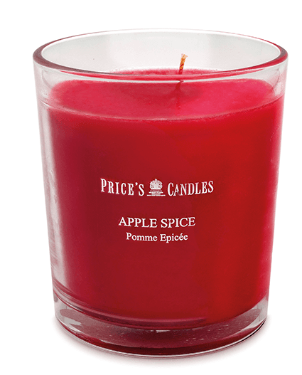 https://www.prices-candles.it/app/uploads/2021/07/AppleSpice_RITA_WEB-e1715194953447.png