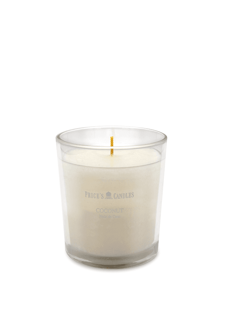 https://www.prices-candles.it/app/uploads/2021/07/Coconut_RITA_WEB-e1716402605178.png