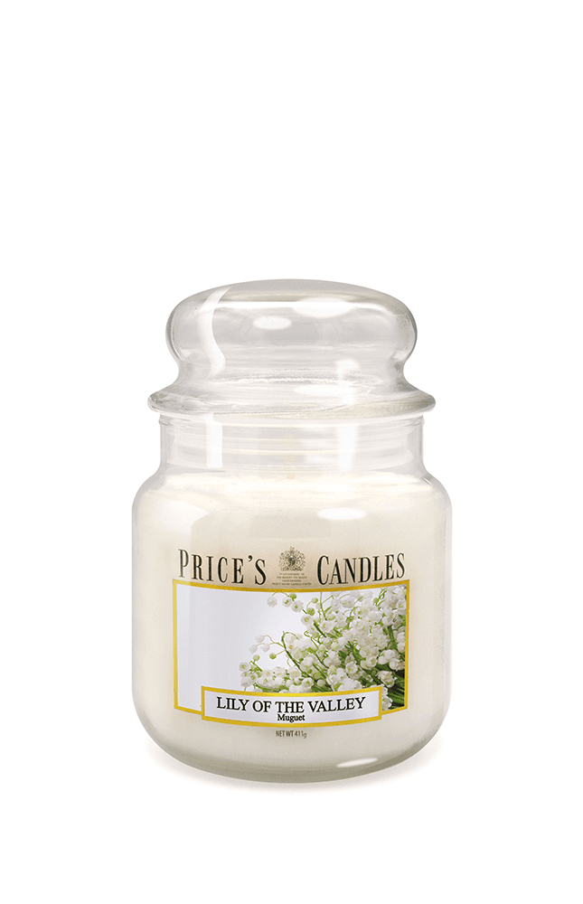 https://www.prices-candles.it/app/uploads/2021/07/LillyOfTheValley_PMJ_WEB-e1716402742854.png