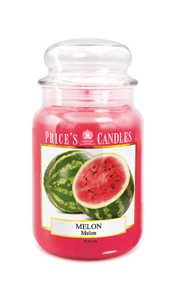 https://www.prices-candles.it/app/uploads/2021/07/Melon_PBJ_WEB-e1716402764432.png