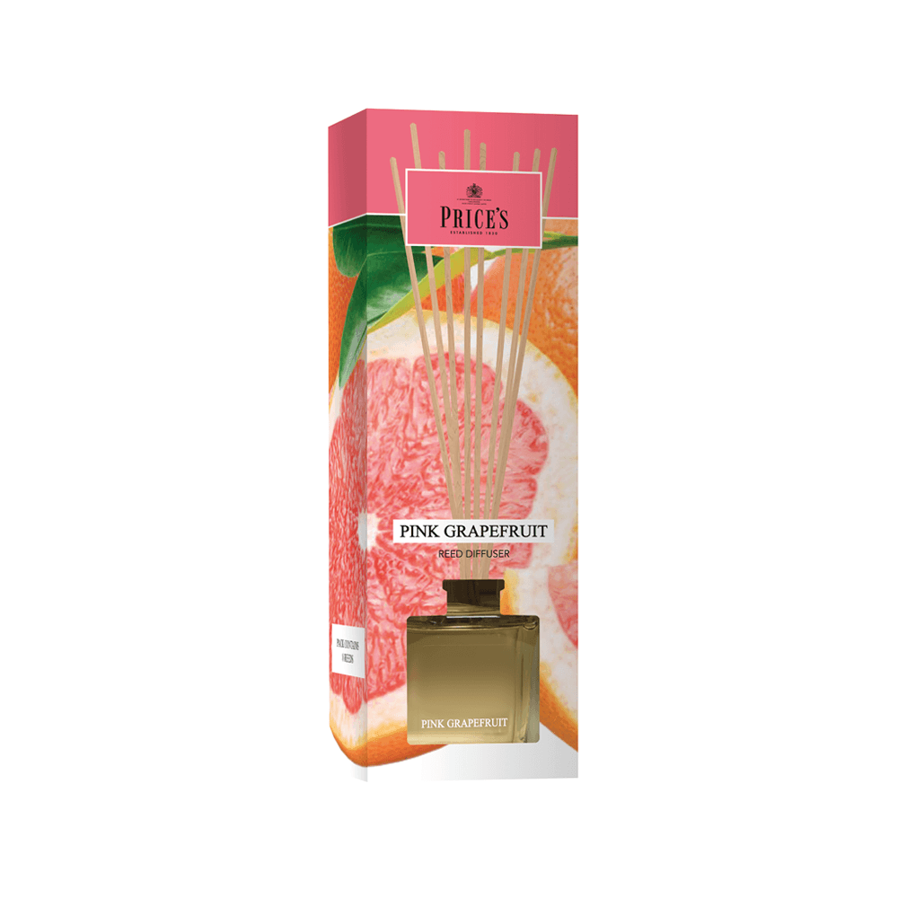 https://www.prices-candles.it/app/uploads/2021/07/PinkGrapefruit_ReedDiffuser_WEB.png