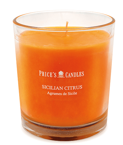 https://www.prices-candles.it/app/uploads/2021/07/SicilianCitrus_RITA_WEB-e1715194752861.png