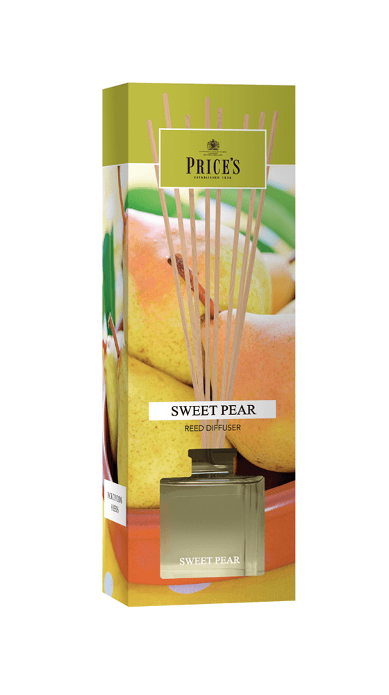 https://www.prices-candles.it/app/uploads/2021/07/SweetPear_ReedDiffuser_WEB-e1716402920739.png