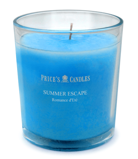 https://www.prices-candles.it/app/uploads/2022/02/SummerEscape_RITA_WEB-e1715194732310.png