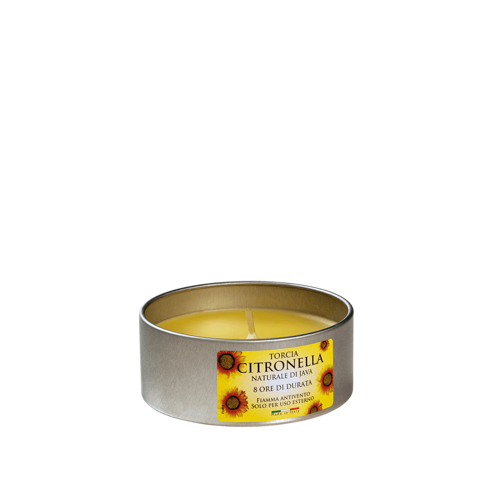 https://www.prices-candles.it/app/uploads/2022/03/021755_Citronella_Siros.png