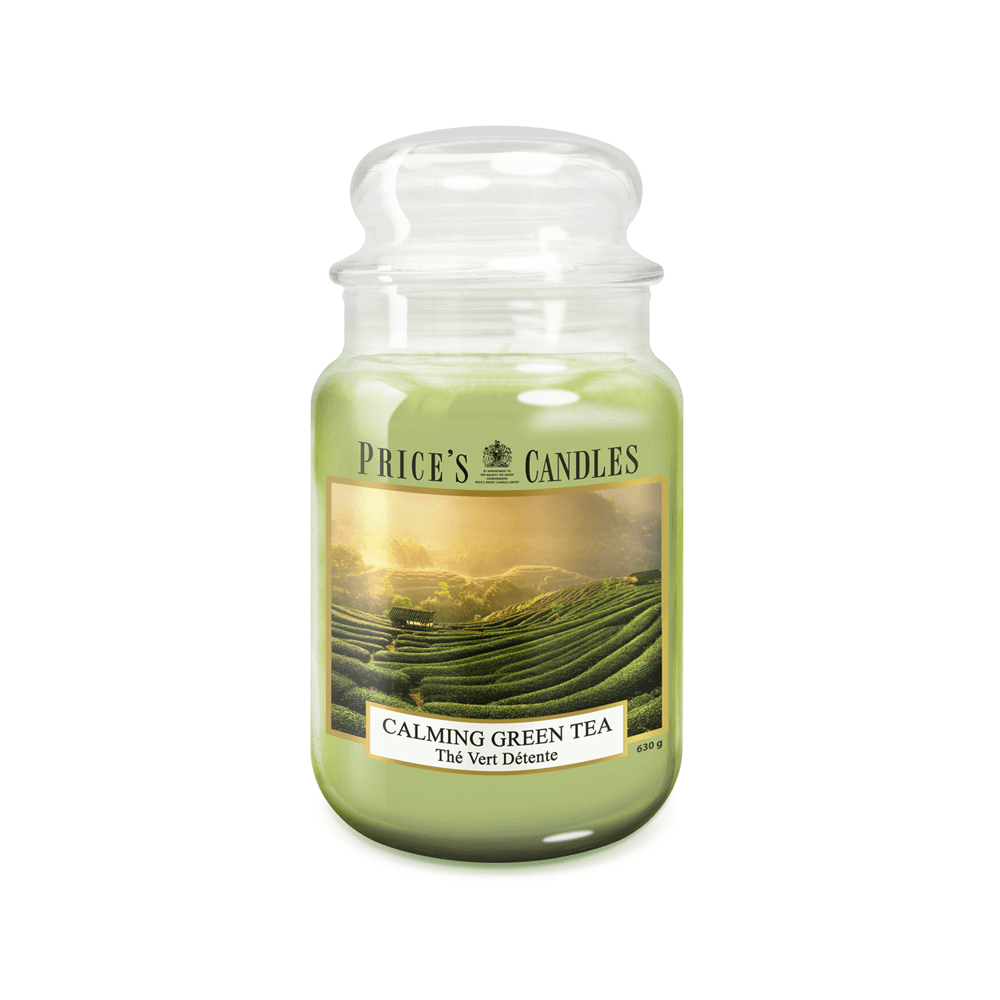 https://www.prices-candles.it/app/uploads/2024/05/Prices_CalmingGreenTea_PBJ_WEB.png