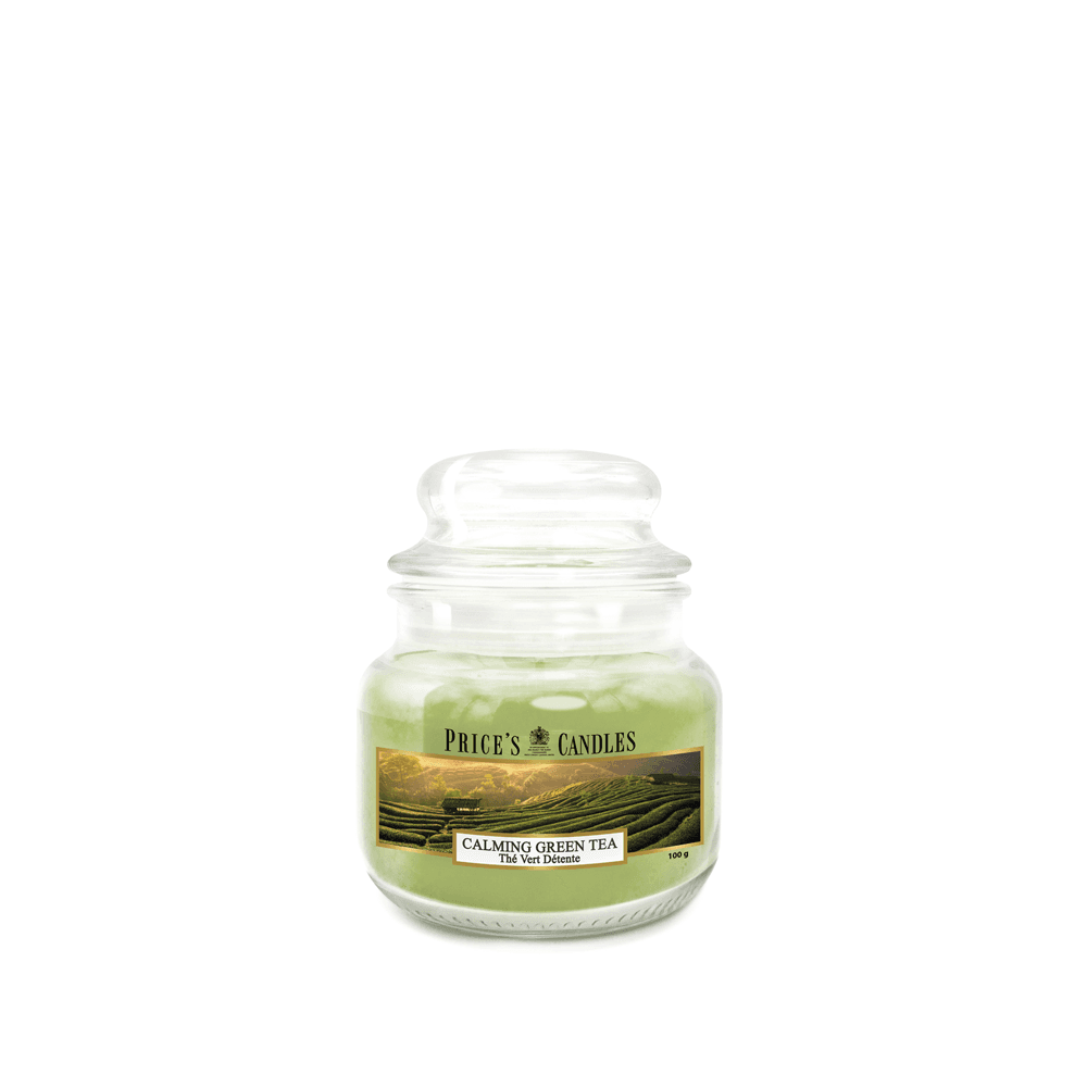 https://www.prices-candles.it/app/uploads/2024/05/Prices_CalmingGreenTea_PLJ_WEB.png