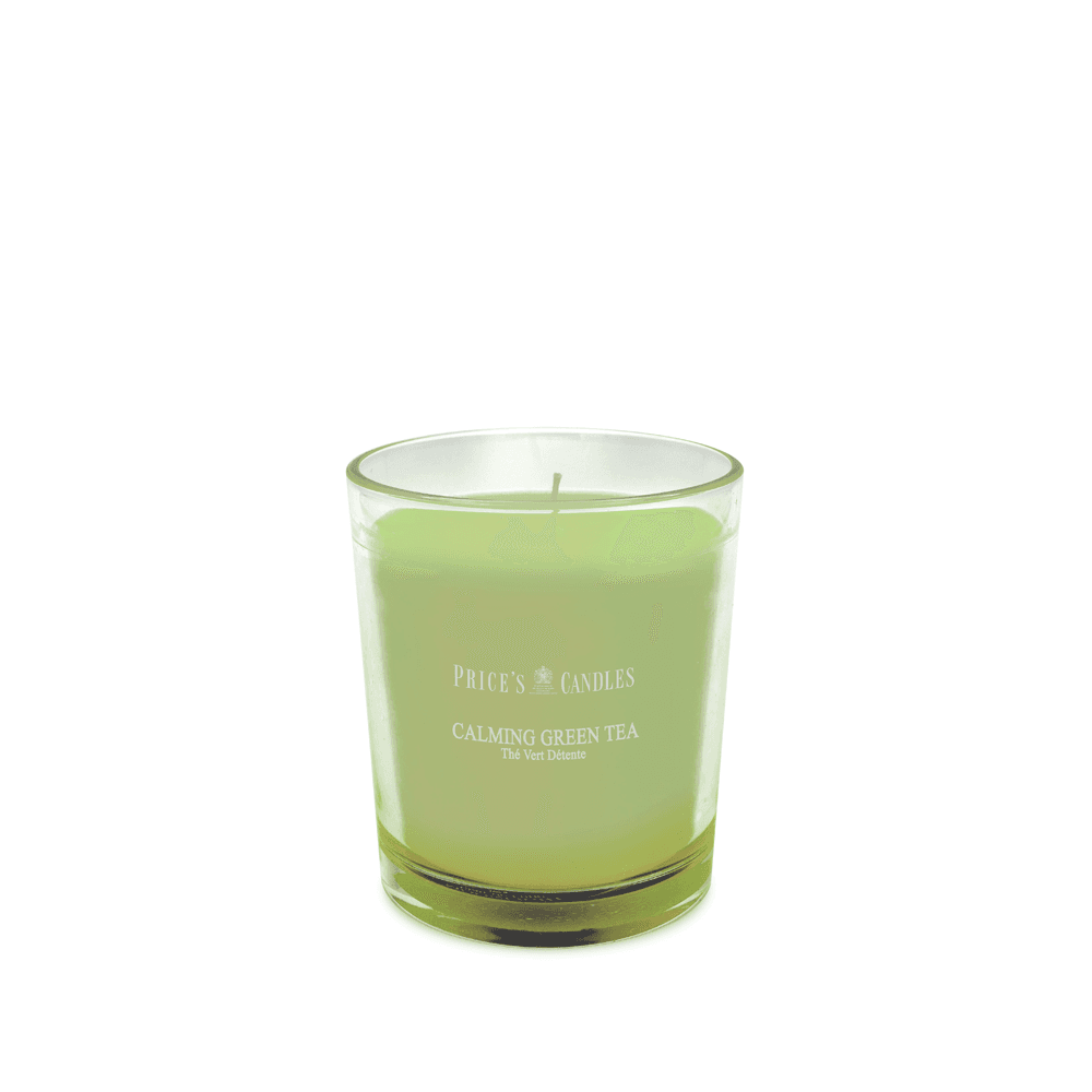 https://www.prices-candles.it/app/uploads/2024/05/Prices_CalmingGreenTea_bicchiere_WEB.png