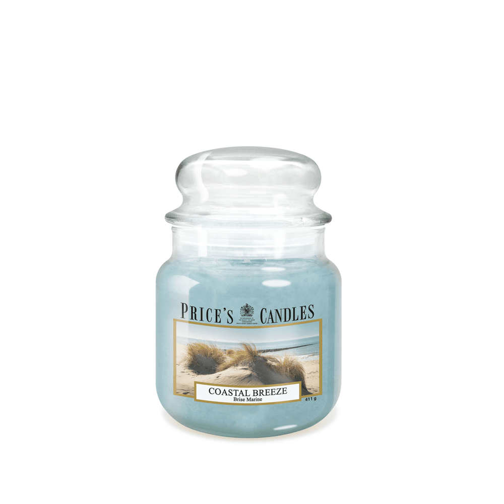 https://www.prices-candles.it/app/uploads/2024/05/Prices_CoastalBreeze_PMJ_WEB-1.png