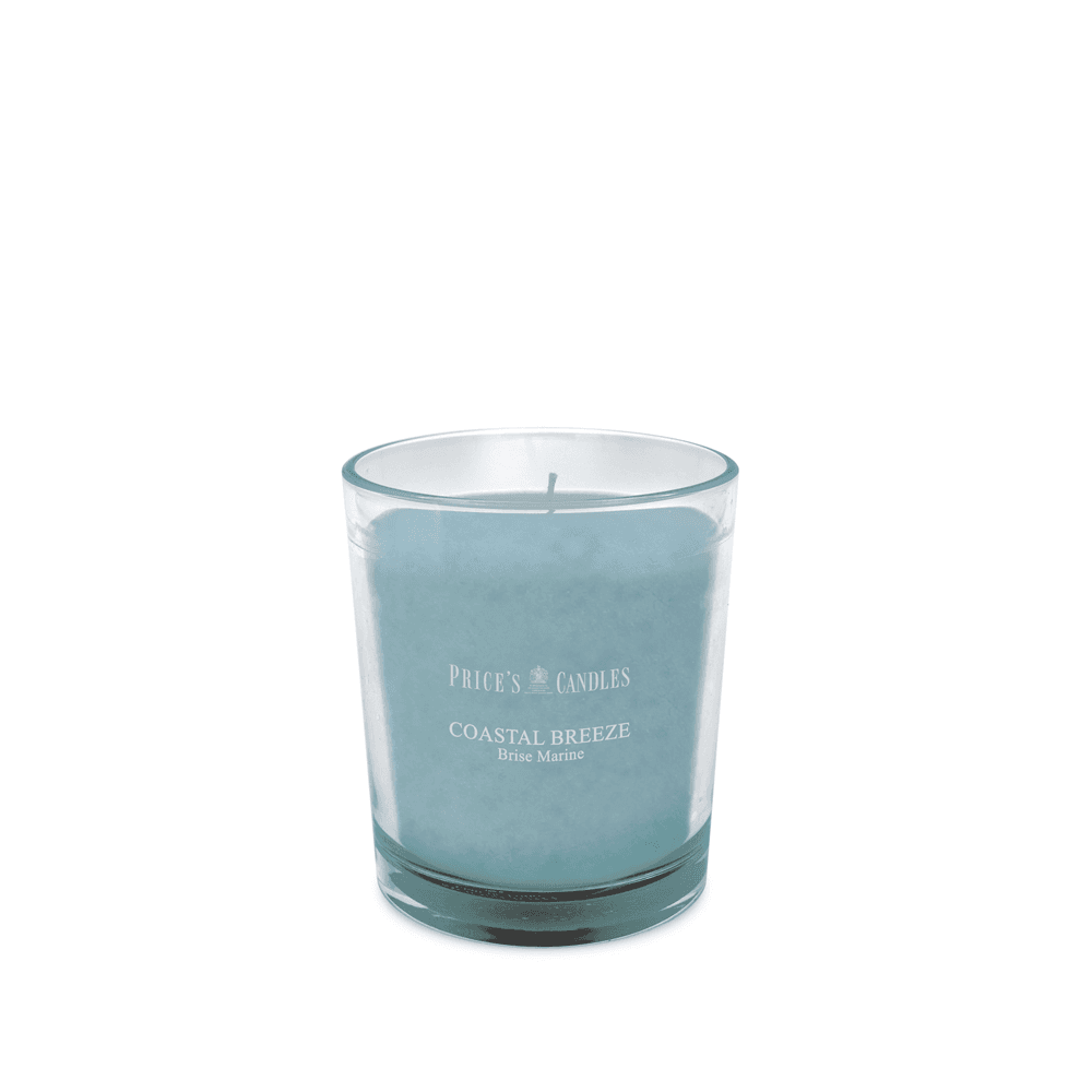 https://www.prices-candles.it/app/uploads/2024/05/Prices_CoastalBreeze_bicchiere_WEB.png