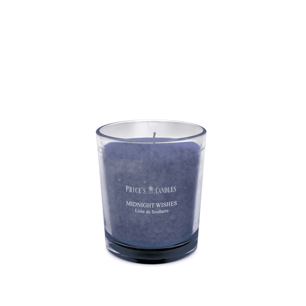 https://www.prices-candles.it/app/uploads/2024/05/Prices_MidnightWishes_bicchiere_WEB.png