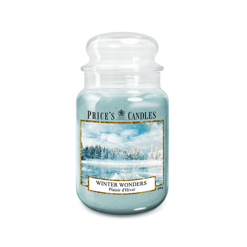 https://www.prices-candles.it/app/uploads/2024/10/Prices_WinterWonders_PBJ_WEB.png