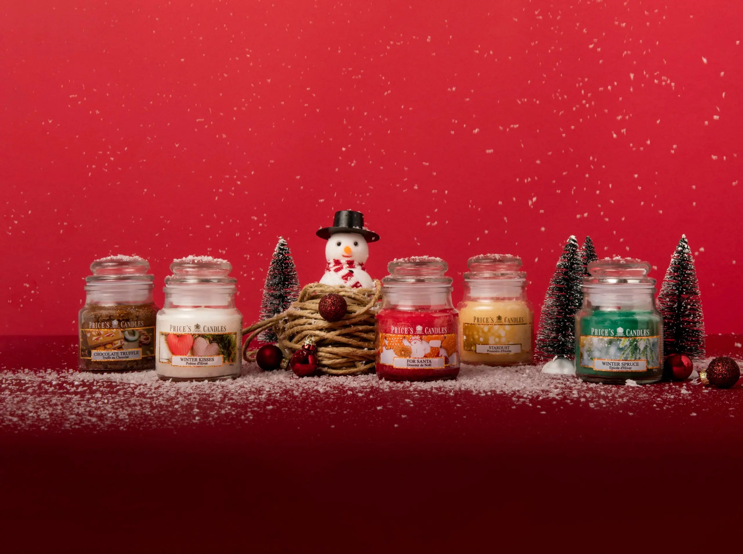 Guida-alla-scelta-delle-candele-delle-Feste Price's Candles